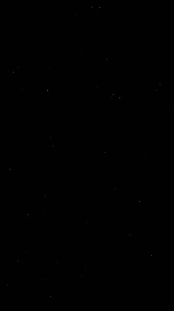 VinFast Limo Green 2025. Mua bán Ô tô tại Huyện Bình Chánh Tp Hồ Chí Minh được đăng bởi Phát Nguyễn VinFast hình 1