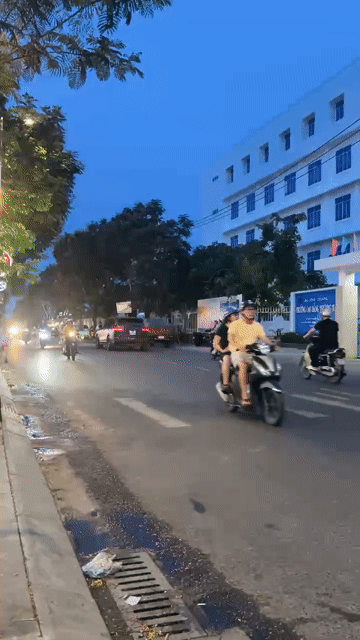 Mua bán Nhà ở Quận Thanh Khê Đà Nẵng diện tích 52 m² giá 4,55 tỷ