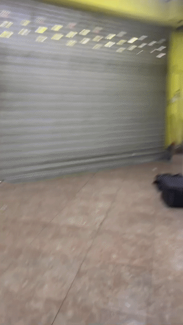 Cho thuê Nhà ở Quận Tân Bình Tp Hồ Chí Minh diện tích 36 m² giá 25 triệu/tháng