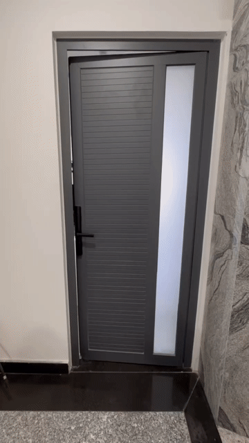 Cho thuê Căn hộ Chung cư Quận Gò Vấp Tp Hồ Chí Minh diện tích 40 m² giá 4,9 triệu/tháng