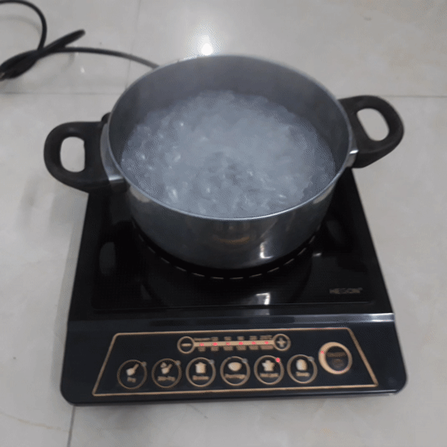 Bếp từ Media MV 19 còn mới 98% siêu bền. Mua bán Bếp, lò, đồ điện nhà bếp tại Quận Ba Đình Hà Nội được đăng bởi Anh Ngoc hình 1