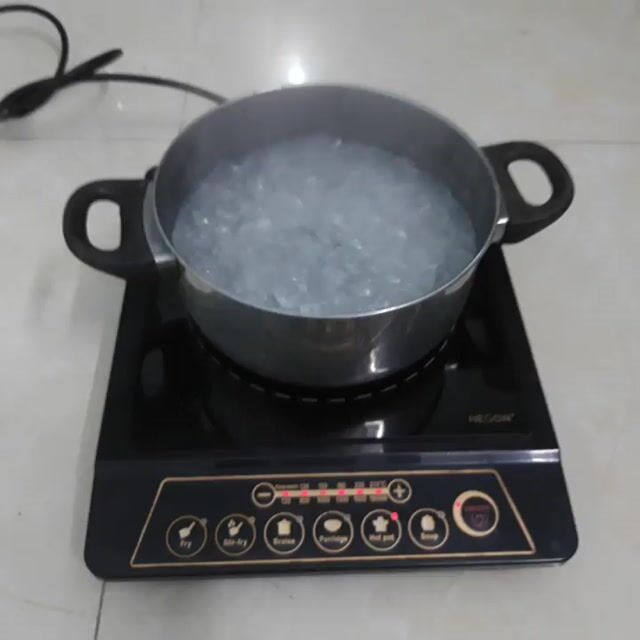 Bếp từ Media MV 19 còn mới 98% siêu bền. Mua bán Bếp, lò, đồ điện nhà bếp tại Quận Ba Đình Hà Nội được đăng bởi Anh Ngoc hình 1