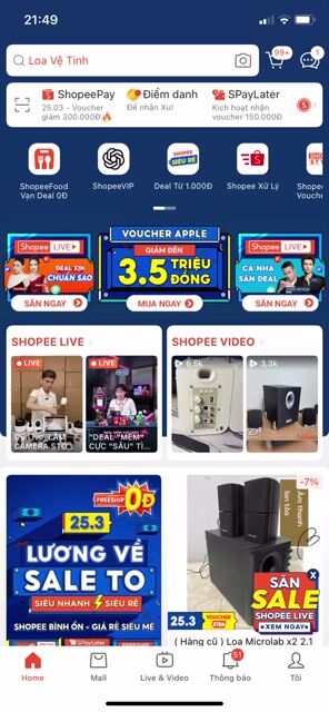 Ổ cứng SSD Kingston 480GB Đen. Mua bán Linh kiện (RAM, Card...) tại Quận Cẩm Lệ Đà Nẵng được đăng bởi Phúc hình 1