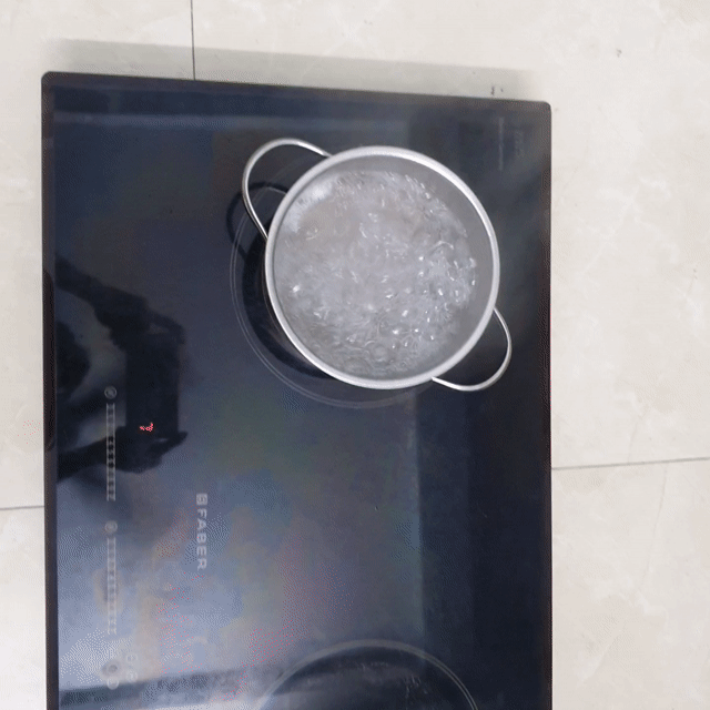 Bếp Đức FABER SCHOTT CREAN siêu khỏe . Mua bán Bếp, lò, đồ điện nhà bếp tại Quận Ba Đình Hà Nội được đăng bởi Anhngoc2 hình 1