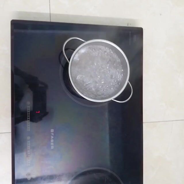 Bếp Đức FABER SCHOTT CREAN siêu khỏe . Mua bán Bếp, lò, đồ điện nhà bếp tại Quận Ba Đình Hà Nội được đăng bởi Anhngoc2 hình 1