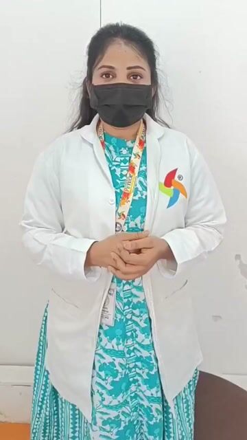 Pinnacle-Blooms-Network-2fe293cd5114d73286adc6db70de0752