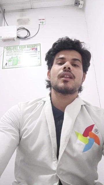 Pinnacle-Blooms-Network-2fe6d7b23c033c89c2600566f7984647