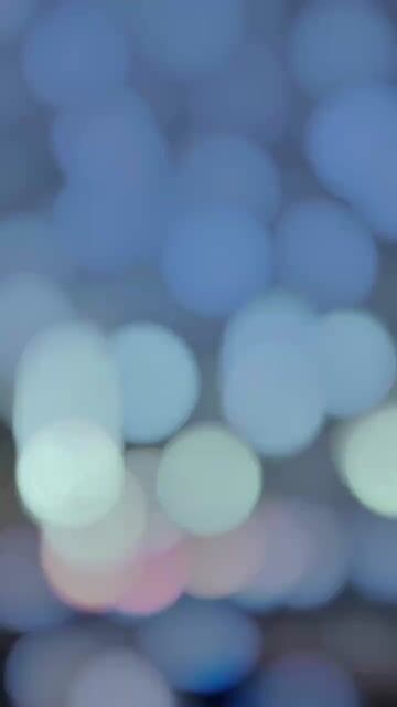 Hyundai Accent 2023 1.4 AT - Trả trước chỉ 150tr.. Mua bán Ô tô tại Thành phố Quảng Ngãi Quảng Ngãi được đăng bởi Trần Minh Thông hình 1