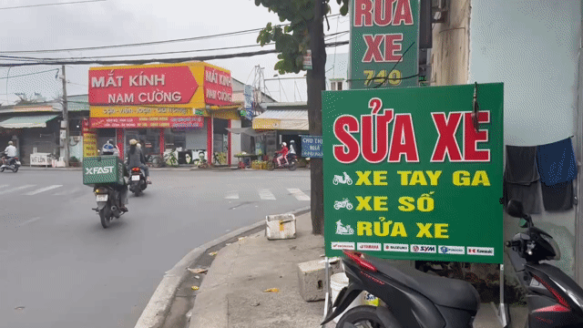 Mua bán Đất Thành phố Thủ Đức Tp Hồ Chí Minh diện tích 80 m² giá 3,1 tỷ