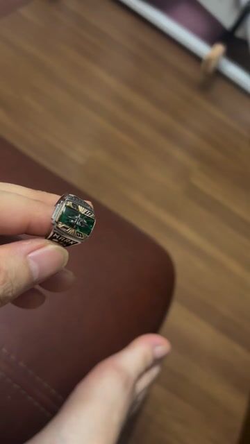 Nhẫn Mỹ. Mua bán Phụ kiện thời trang khác tại Quận Thanh Xuân Hà Nội được đăng bởi Thiện Anh hình 1