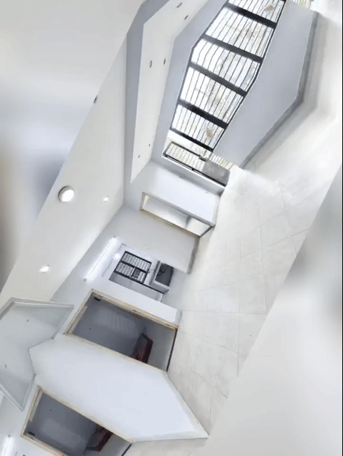 Mua bán Căn hộ Chung cư Chung cư Lý Chiêu Hoàng Quận Bình Tân Tp Hồ Chí Minh diện tích 59 m² giá 2,35 tỷ