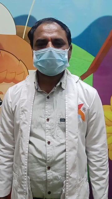 Pinnacle-Blooms-Network-2ffbe82b7003e6a6af8aeb1d65028ea4