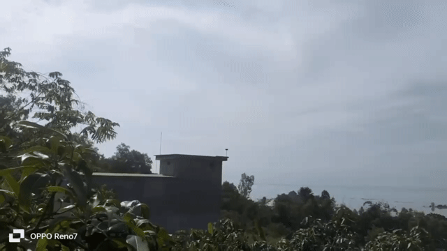 Mua bán Đất Huyện Định Quán Đồng Nai diện tích 18000 m² giá 6,5 tỷ