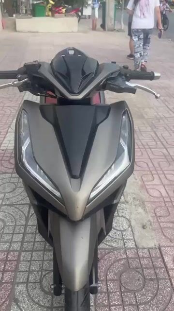 ✅Honda Vario 150, 2020, Bs: 62P2-05400. Mua bán Xe máy tại Quận 7 Tp Hồ Chí Minh được đăng bởi Xe Máy Bảo Trường hình 1