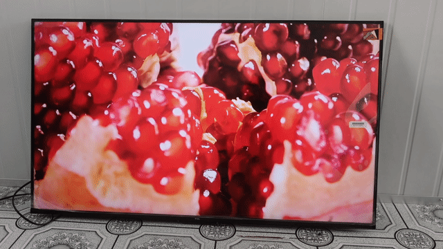 Tivi TCL Google Tivi 43 inch. Mua bán Tivi, Âm thanh tại Thành phố Mỹ Tho Tiền Giang được đăng bởi Tâm hình 1