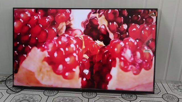 Tivi TCL Google Tivi 43 inch. Mua bán Tivi, Âm thanh tại Thành phố Mỹ Tho Tiền Giang được đăng bởi Tâm hình 1