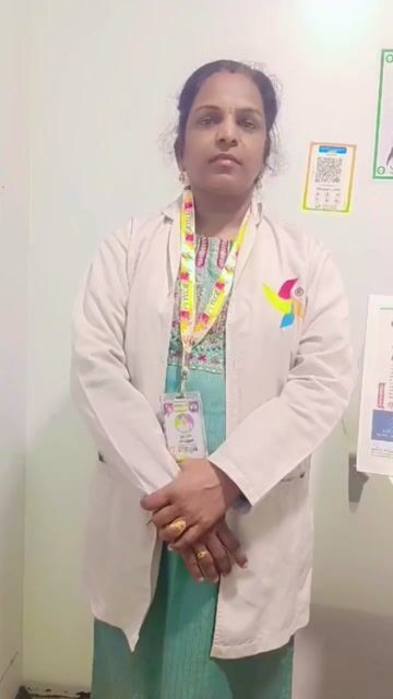 Pinnacle-Blooms-Network-300a842d58fffadb8833d6510c7ab4a4