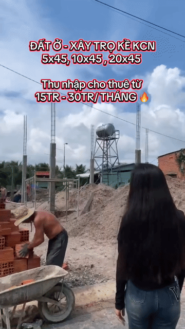 Mua bán Đất Huyện Chơn Thành Bình Phước diện tích 240 m² giá 850 triệu