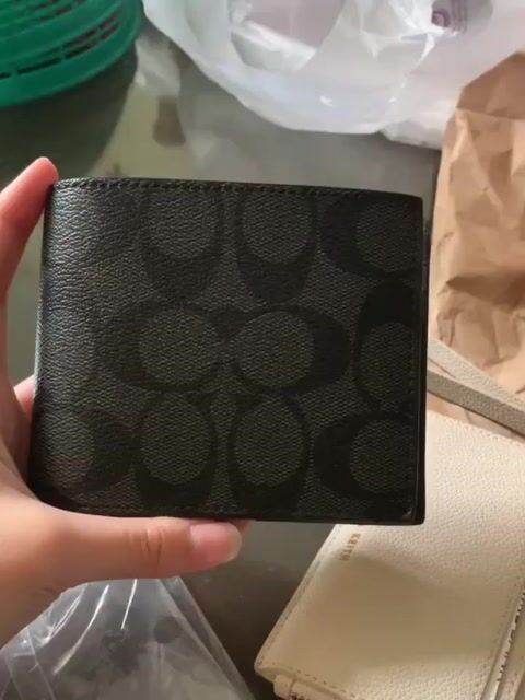 Buy&Ship Member unboxing image