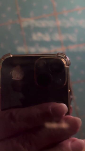 Apple iPhone SE 2020 128GB. Mua bán Điện thoại tại Thành phố Thuận An Bình Dương được đăng bởi Tuấn Sen hình 1