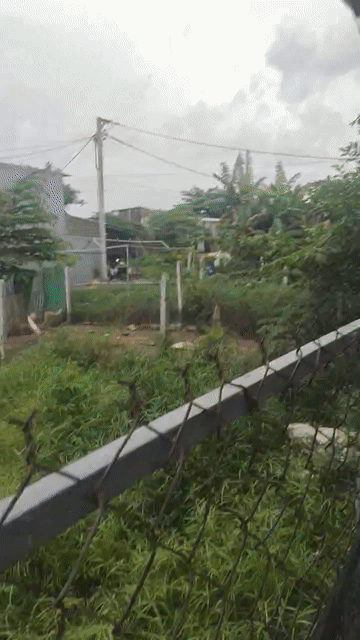 Mua bán Đất Huyện Bình Chánh Tp Hồ Chí Minh diện tích 53 m² giá 690 triệu