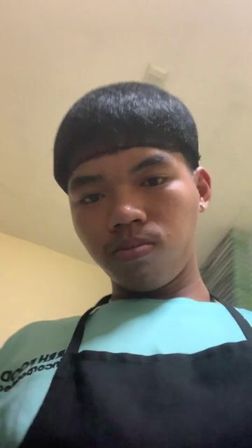 Jhacovo James video 1