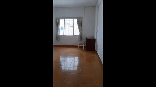 Cho thuê Căn hộ Chung cư Quận 3 Tp Hồ Chí Minh diện tích 26 m² giá 4,5 triệu/tháng