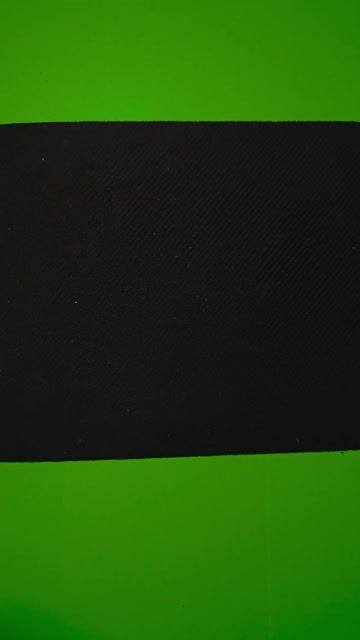 Hộp Zin Insta360 X3  - Cho Sếp Nào Cần Bán Lại Máy. Mua bán Máy ảnh, Máy quay tại Quận 6 Tp Hồ Chí Minh được đăng bởi D88S hình 1