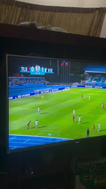 Tivi Sony X8500H 4K Malaysia. Mua bán Tivi, Âm thanh tại Quận Hoàng Mai Hà Nội được đăng bởi Vy Dinh hình 1