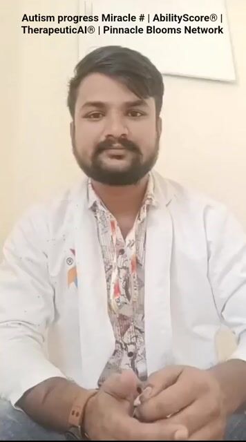 Pinnacle-Blooms-Network-301bad7952a72ce0b3baaa098caa6b7b