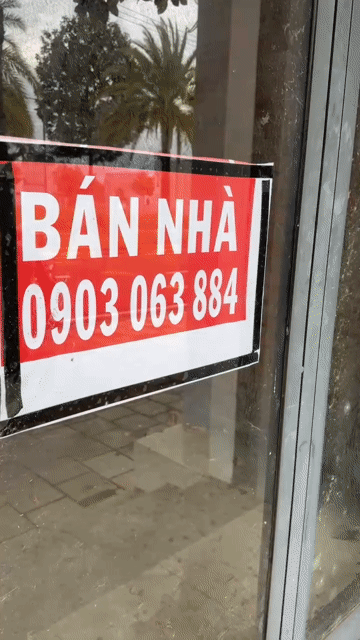 Mua bán Nhà ở Khu đô thị phức hợp - cảnh quan Cát Tường Phú Hưng Thành phố Đồng Xoài Bình Phước diện tích 125 m² giá 2,6 tỷ