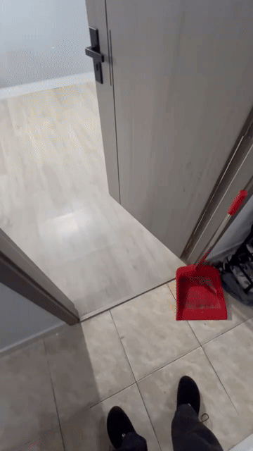Cho thuê Căn hộ Chung cư Quận Tân Phú Tp Hồ Chí Minh diện tích 30 m² giá 4 triệu/tháng