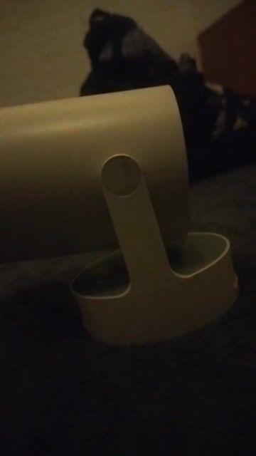 📽️ THANH LÝ MÁY CHIẾU MINI iLEPO HY300ULTRA. Mua bán Tivi, Âm thanh tại Thành phố Nha Trang Khánh Hòa được đăng bởi Lê Anh Quốc  hình 1