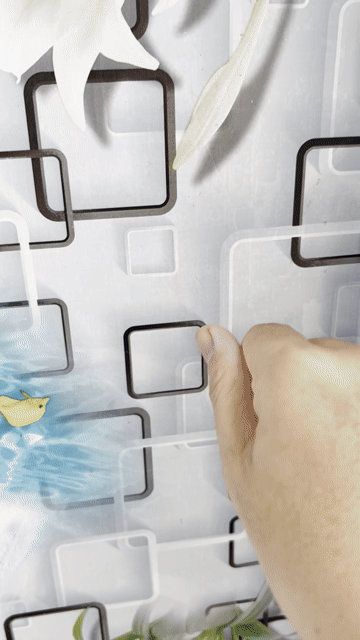 Cho thuê Phòng trọ Quận Tân Bình Tp Hồ Chí Minh diện tích 30 m² giá 4,5 triệu/tháng