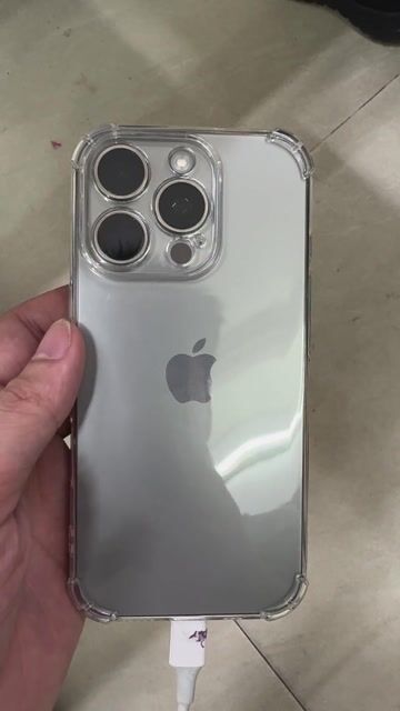 bán hoặc gl 16pro 256gb khe sim zin áp đẹp keg p94. Mua bán Điện thoại tại Quận Ba Đình Hà Nội được đăng bởi Ngọc Sơn hình 1