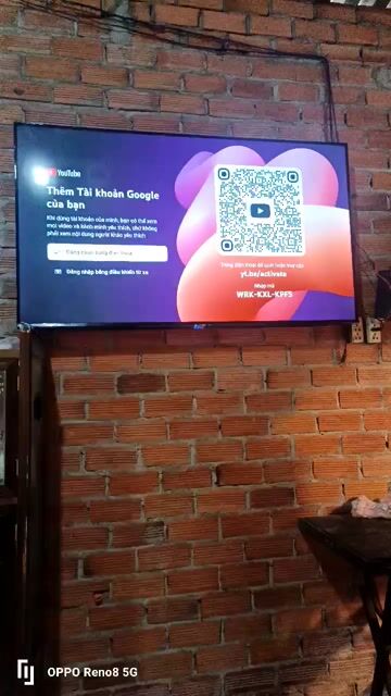 TRẢ GÓP TIVI CASPER 43 IN - TUẦN 300. Mua bán Tivi, Âm thanh tại Thành phố Dĩ An Bình Dương được đăng bởi TRẢ GÓP DĨ AN hình 1