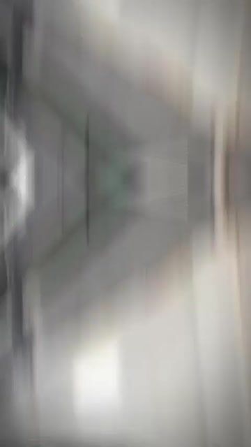 Toyota Innova Cross Model 2025  - 18000 km. Mua bán Ô tô tại Quận 12 Tp Hồ Chí Minh được đăng bởi Kim Ngân Xe Lướt hình 1