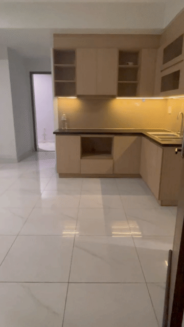 Mua bán Căn hộ Chung cư Lovera Vista Huyện Bình Chánh Tp Hồ Chí Minh diện tích 70 m² giá 3,2 tỷ