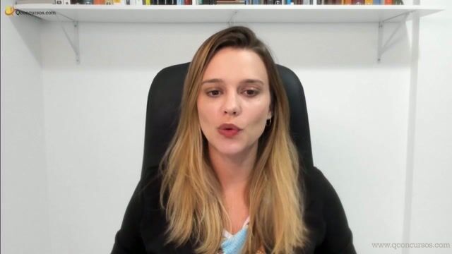 Exames mentais e funções psíquicas - Parte 15