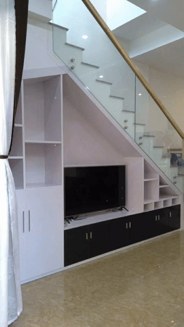 Kệ tivi Chinhuei Nhựa Trắng đen. Mua bán Tủ, kệ gia đình tại Quận Liên Chiểu Đà Nẵng được đăng bởi Xưởng nội thất nhựa Chinhuei 490 Âu Cơ Đà Nẵng hình 1