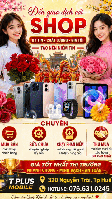 Oppo Find X 128GB Tím Android 10. Mua bán Điện thoại tại Thành phố Huế Thừa Thiên Huế được đăng bởi T PLUS MOBILE MUA BÁN ĐIỆN THOẠI hình 1