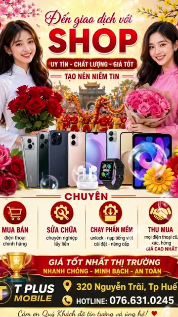 Oppo Find X 128GB Tím Android 10. Mua bán Điện thoại tại Thành phố Huế Thừa Thiên Huế được đăng bởi T PLUS MOBILE MUA BÁN ĐIỆN THOẠI hình 1