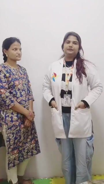 Pinnacle-Blooms-Network-30345f4b2b6003e2922b81a4afba791f