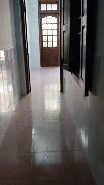 Cho thuê Phòng trọ Thành phố Dĩ An Bình Dương diện tích 20 m² giá 2 triệu/tháng