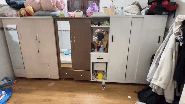 Tủ nhựa Trắng. Mua bán Tủ, kệ gia đình tại Thành phố Biên Hòa Đồng Nai được đăng bởi đức trần hình 1