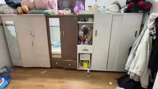 Tủ nhựa Trắng. Mua bán Tủ, kệ gia đình tại Thành phố Biên Hòa Đồng Nai được đăng bởi đức trần hình 1