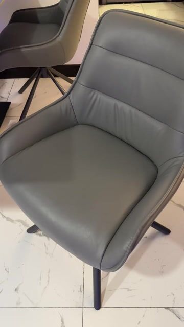 BÁN BỘ BÀN ĂN 4 GHẾ BỌC DA CAO CẤP - CÓ FIX. Mua bán Bàn ghế tại Quận 3 Tp Hồ Chí Minh được đăng bởi Lưu Vĩ San hình 1