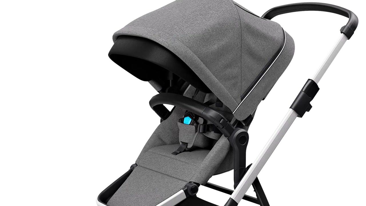 Thule Sleek | Thule | 日本