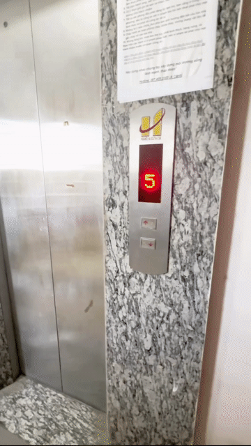 Cho thuê Phòng trọ Quận Bắc Từ Liêm Hà Nội diện tích 20 m² giá 2,5 triệu/tháng