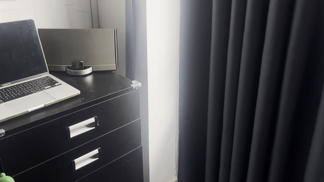 Loa Bluetooth Bose portable soundock pin bền. Mua bán Tivi, Âm thanh tại Quận 8 Tp Hồ Chí Minh được đăng bởi TMN hình 1